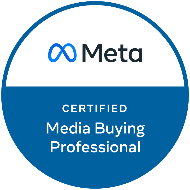 meta-certified-media-buying-professional